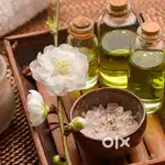 Spa service