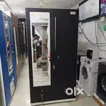 Almirah hi Almirah Sale