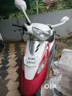 Scooter for sale