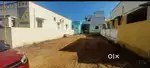 North facing plot near sulur bus stop
