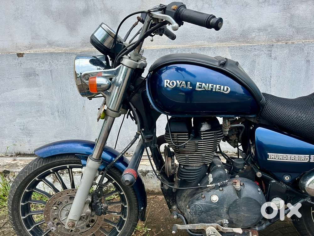 Good Condition and Engine untouched. Rare Color too.