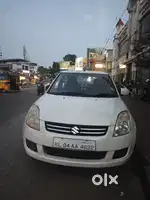 Swift Dzire Diesel 2011 Good condition