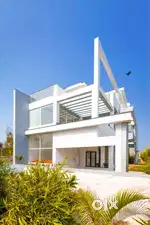 2 BHK CUSTOMIZED VILLAS ARE LUANCHING AT KINASSERY