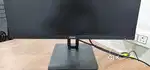 MSI Pro MP242P Monitor