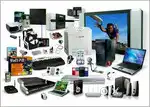 Desktops, Laptops, Printers Services
