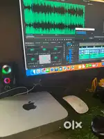 Mac mini m2 8gb ram 256gb