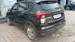Skoda Kushaq
