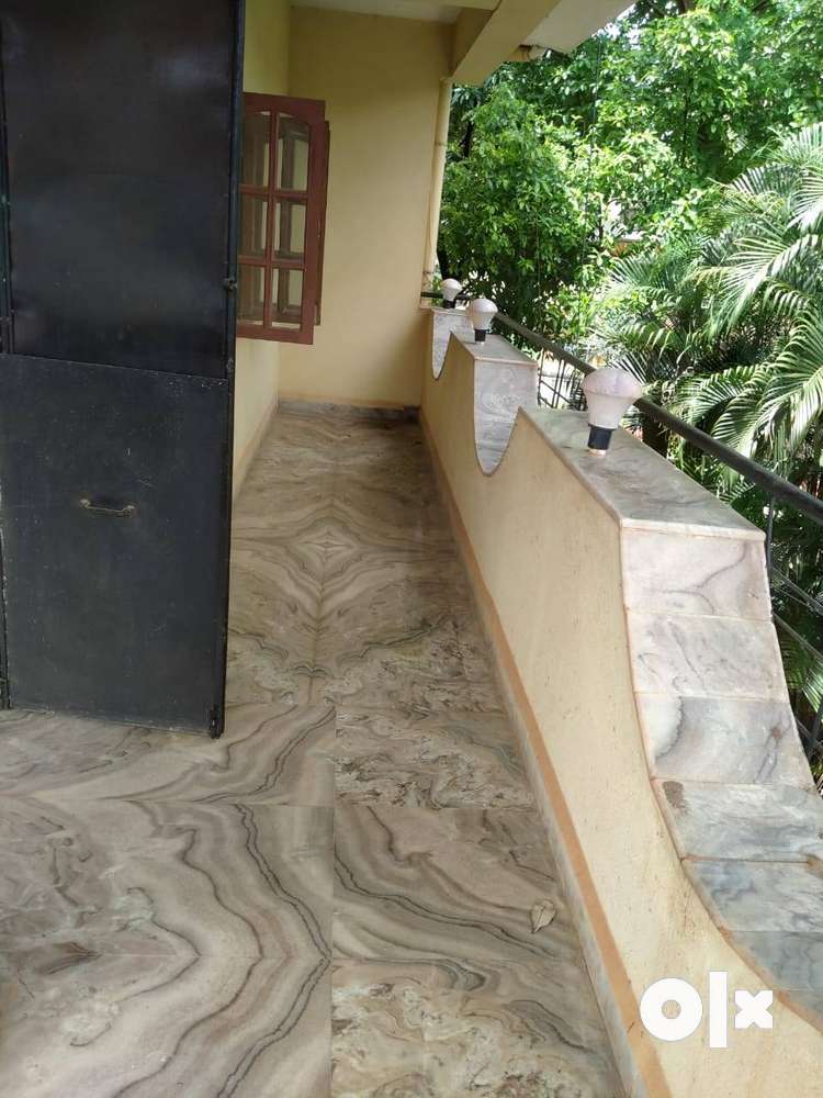 Bangalow for sale at Taleigao PANAJI Goa