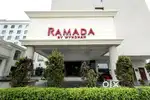 Urgent staff requirement ( HOTEL Ramada)