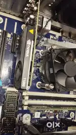 Computer & Laptop Onsite Services