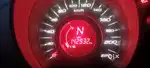 Mahindra XUV500 2015 Diesel Well Maintained