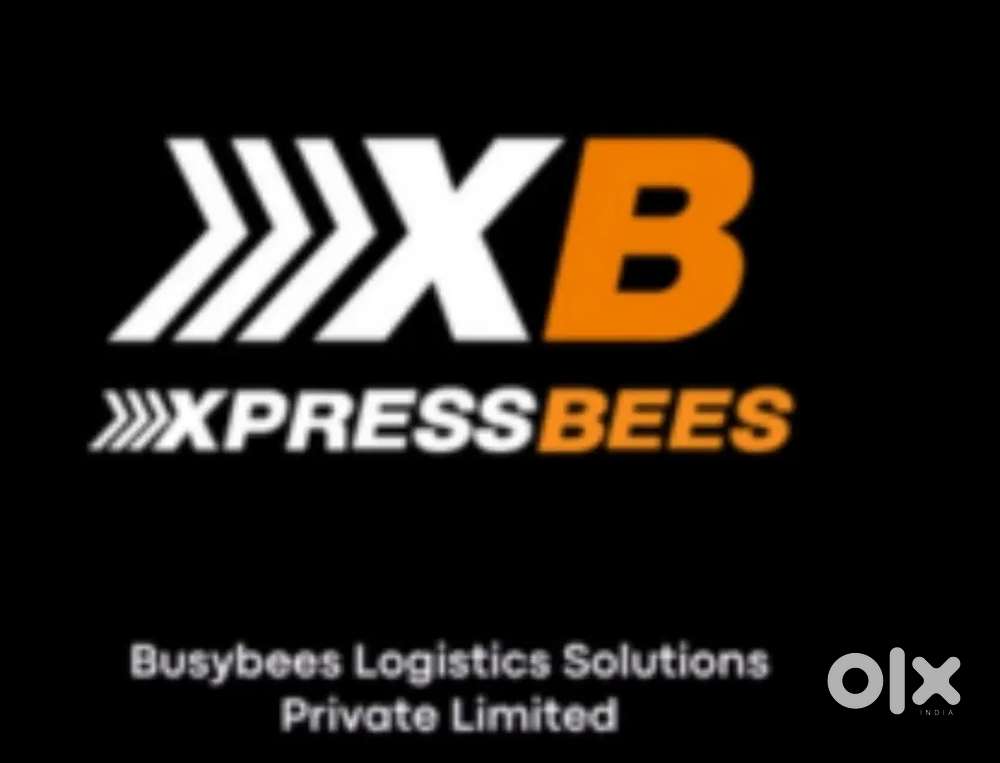 Delivery boys wanted -Karumathampatti