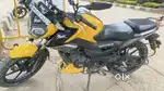 Selling because I want new bike