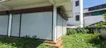 Commercial space for pharmacy (rental)