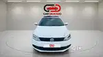 Volkswagen Jetta 1.4 TSI, 2013, Petrol