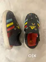 Original boys shoes- Skechers/adidas/Birkenstock