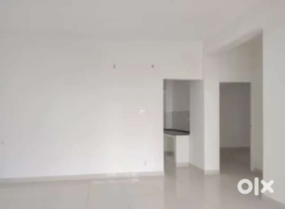 2bhk Flats rental in Bambolim area