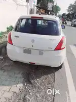 Maruti Suzuki Swift 2013 Diesel 117000 Km Driven,1 st owner...