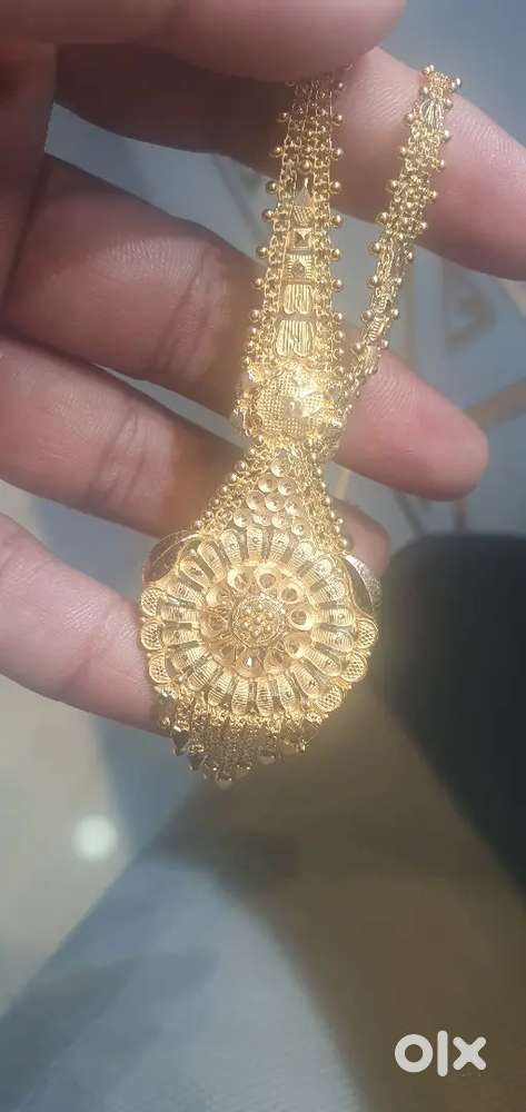 Want sales lady / girl or sales man nearby padi or korattur