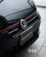 Volkswagen Golf GTI S, 2025, Petrol