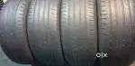 255 50 r 21  brigestone ALENZA 001 tyres sales