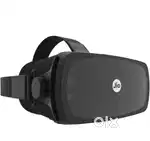 Jio dive 3d all new condition  VR..