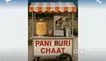 Food shop near