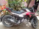 Xtreme 125 sell