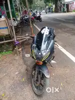 Mayurbhanj