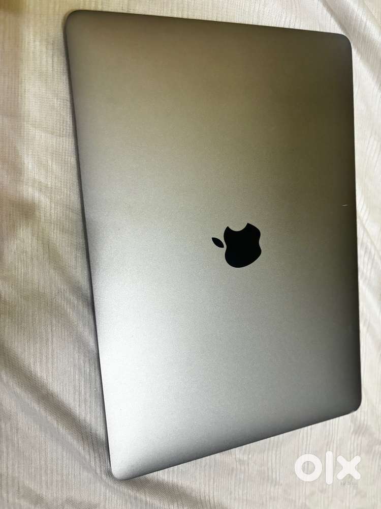 apple macbook pro