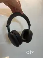 Boult headphones