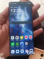 Motorola edge 50 5G