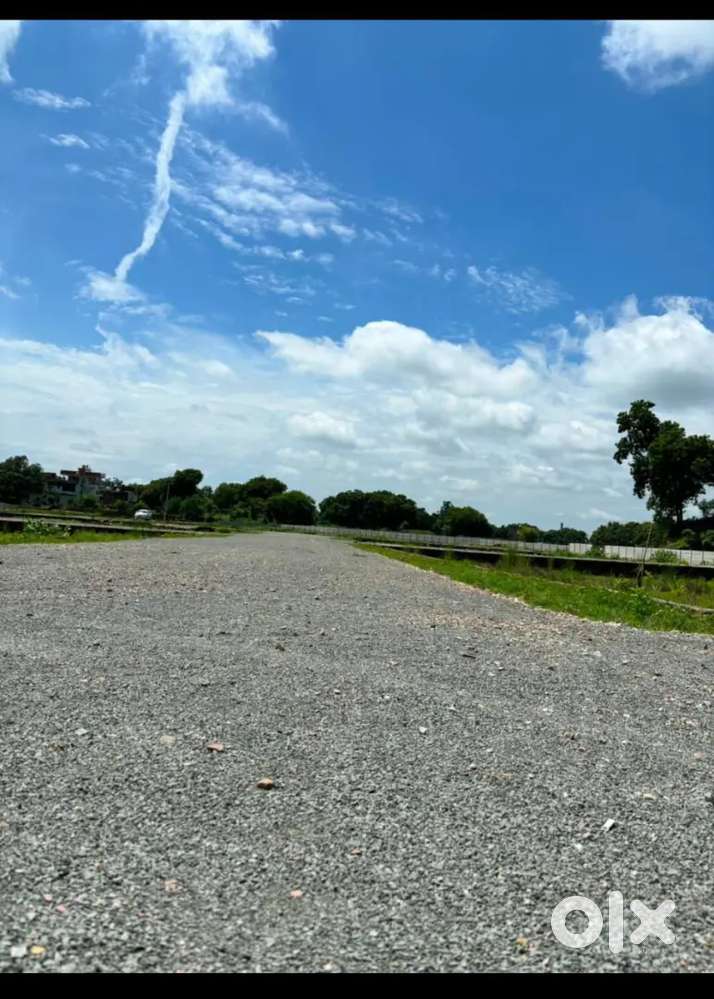 Babtpur haruwa shivpur