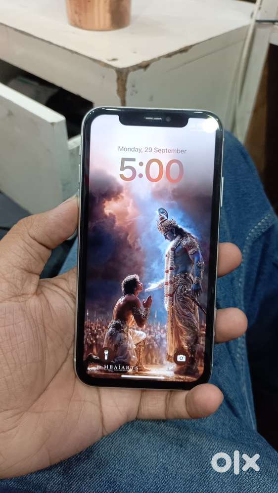 iphone 64gb