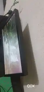 Computer kdak condition