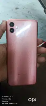 Case problem