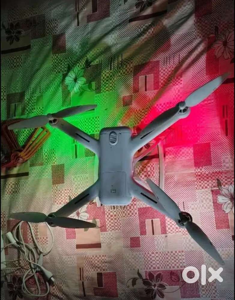 Mi drone battery new battery only battery