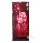 AC / LED Tv / FRIDGE/ ON RENT/ FREE HOME DELIVERY