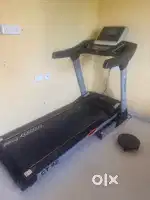 Propell treadmill for sale