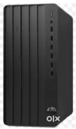 HP CORE i7 12th Gen 8GB RAM DDR4 512GB SSD windows 10