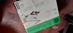Printer machine best quality
