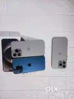 June mahasale live iPhone 15 pro Max refurbished available 512gb