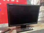 Dell 17 inch monitor