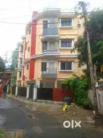 Gaurage on Rent