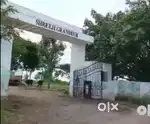850 rs per sq ft plot in Hosur