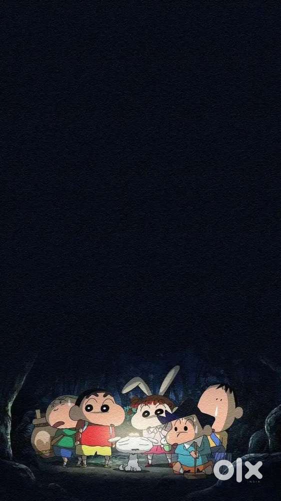 Looking for jobs near me currently given exams of class 10th from nios