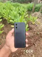 Oppo a96 8+4 128gb