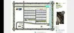 Free hold Plots in Masuri GZB