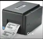 TSC Barcode Label Printer for Sale.