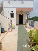 Independent house